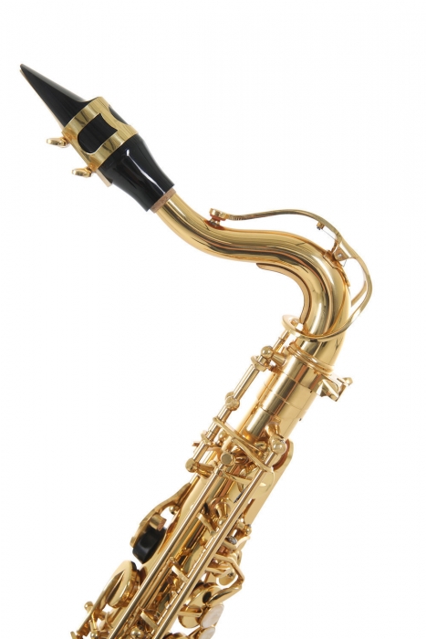 Acheter CONN AS655D SAXOPHONE ALTO POUR ENFANT avec étui & bec