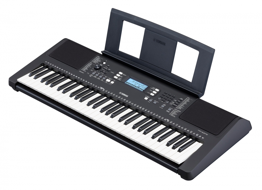 Tipos de Controladores MIDI para DAW: teclado, pad, mixto y más