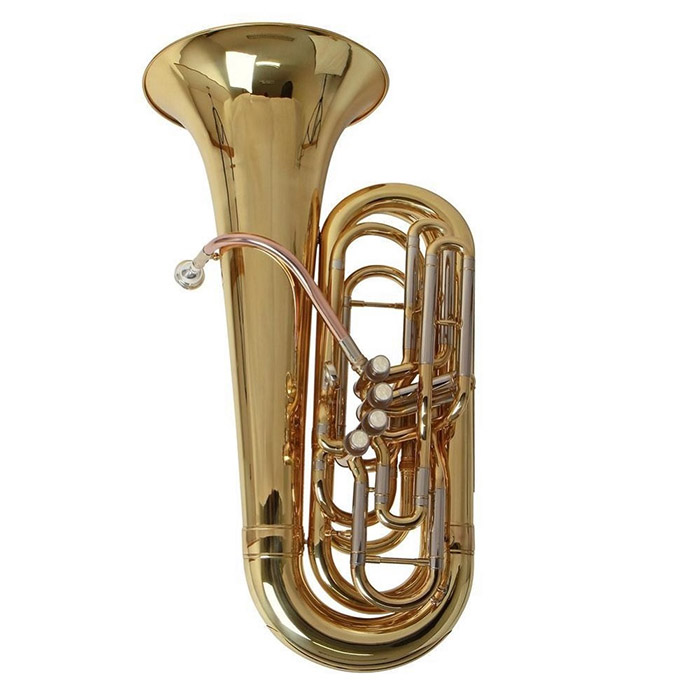Tuba Do - Tienda online de instrumentos musicales | Trino Music