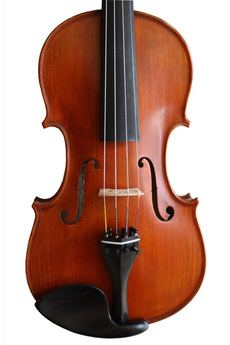 Gliga gama deals violin