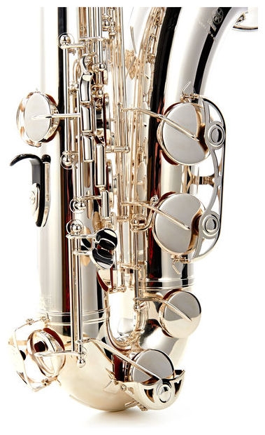 saxofon tenor yamaha yts 62