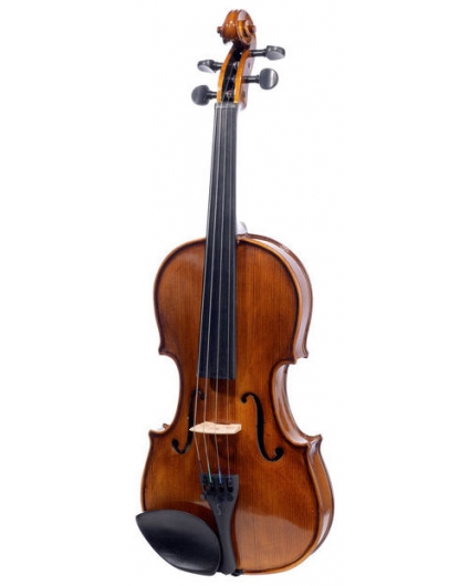 Violin Stentor Student II 4/4 | Trino Music