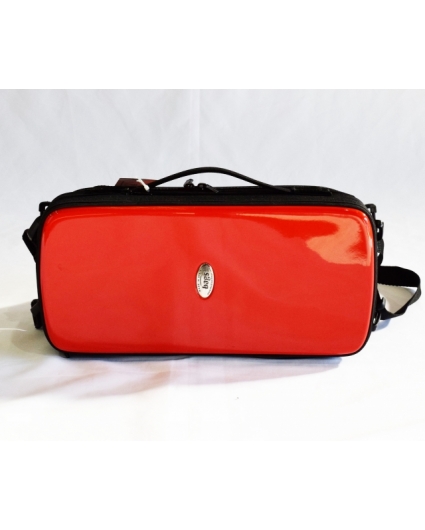 Estuche Clarinete Bags EV-1 Basic