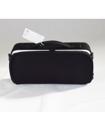 Estuche Clarinete Bags EV-1 Basic