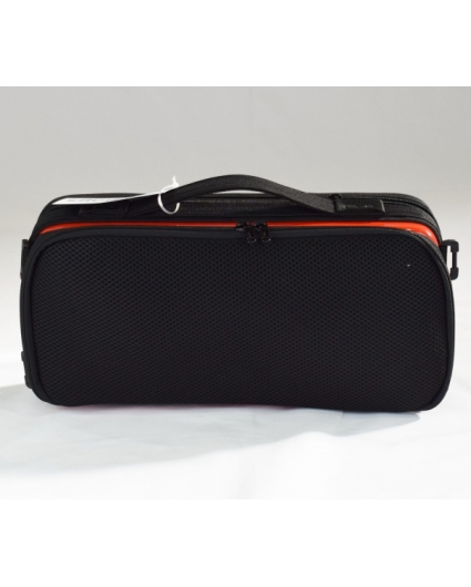 Estuche Clarinete Bags EV-1 Basic