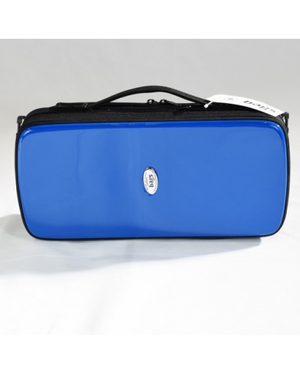 Estuche Clarinete Bags EV-1 Basic