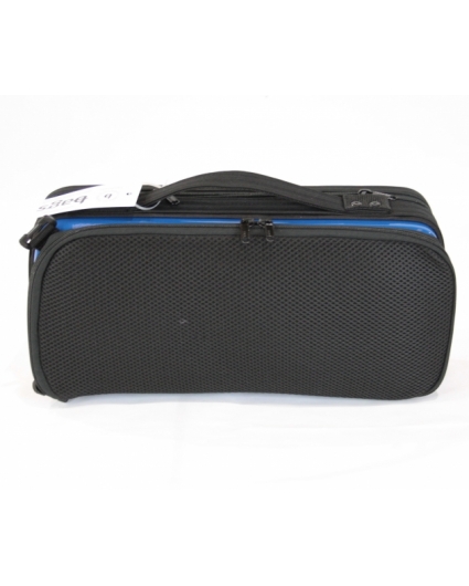 Estuche Clarinete Bags EV-1 Basic