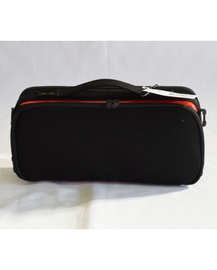 Estuche Clarinete Bags EV-1 Basic