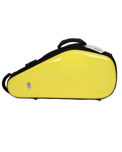 Estuche Saxo Alto Bags EV-1 Basic