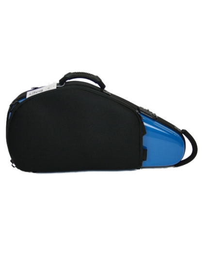 Estuche Saxo Alto Bags EV-1 Basic