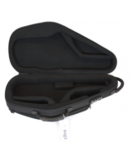 Estuche Saxo Alto Bags EV-1 Basic