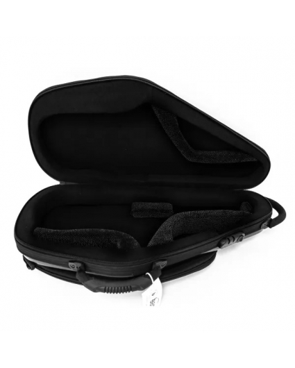 Estuche Saxofon Alto Bags EV1 Inno