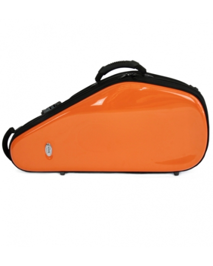 Estuche Saxo Alto Bags EV-1 Basic