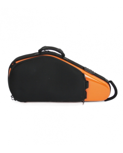 Estuche Saxo Alto Bags EV-1 Basic