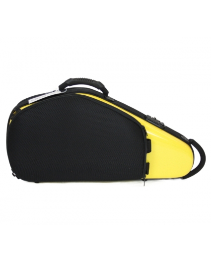 Estuche Saxo Alto Bags EV-1 Basic