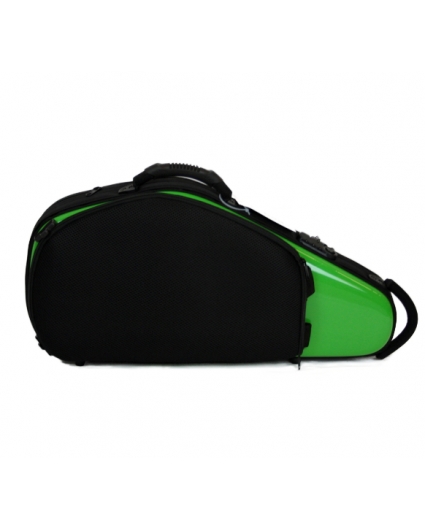 Estuche Saxo Alto Bags EV-1 Basic