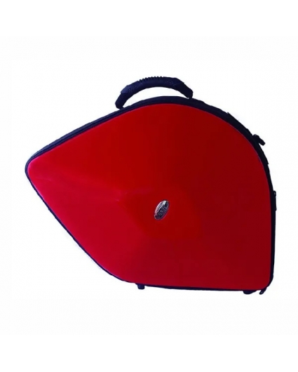 Estuche Trompa Campana Desmontable Bags Basic