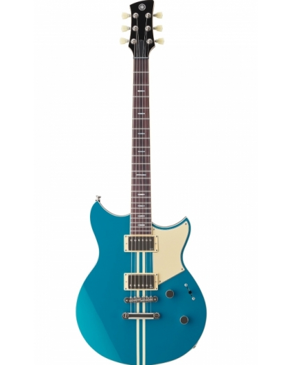 Guitarra Electrica Yamaha Revstar RSP20 SWB