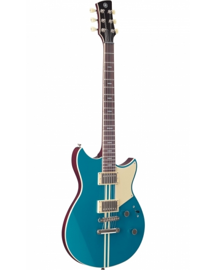 Guitarra Electrica Yamaha Revstar RSP20 SWB