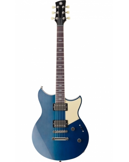 Guitarra Electrica Yamaha Revstar RSP20 MLB