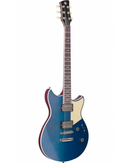 Guitarra Electrica Yamaha Revstar RSP20 MLB