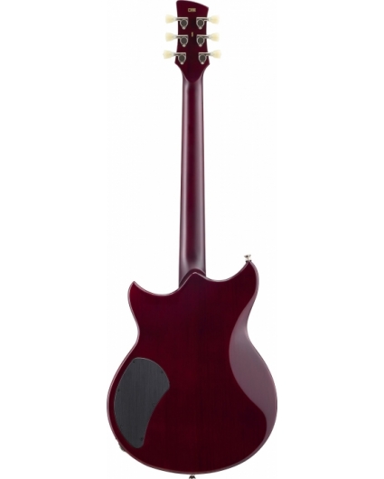 Guitarra Electrica Yamaha Revstar RSP20 SWB