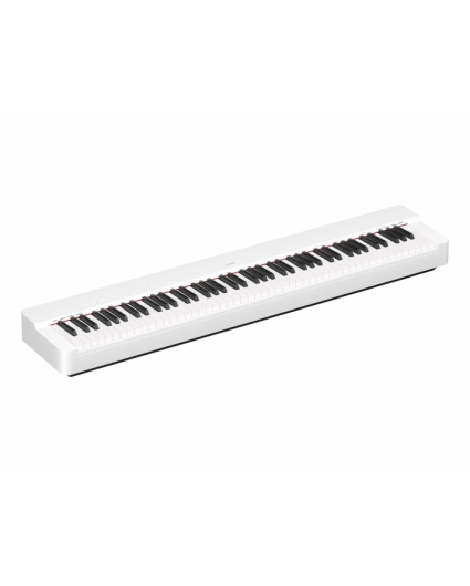 Piano Digital Yamaha P-225 Blanco