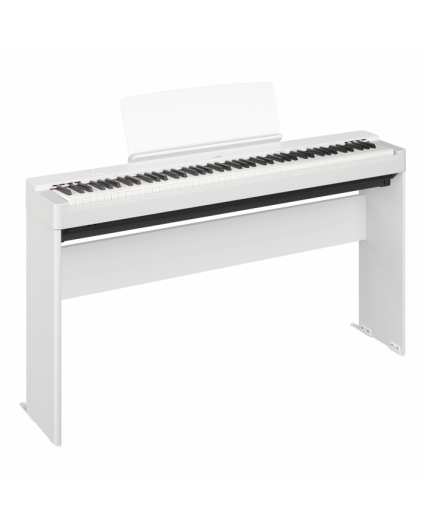 Piano Digital Yamaha P-225 Blanco