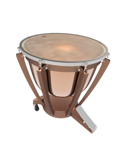 Parche Timbal Sinfonico Remo Renaissance 34 8/16" RC-3408-RS