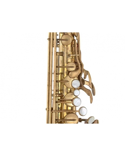 Saxofon Alto Yamaha YAS-62UL 