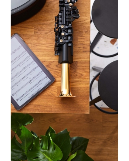 YAMAHA YDS-150 - saxophone numérique - Nuostore