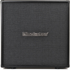 Blackstar HT Metal 412B Pantalla Guitarra