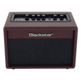 Blackstar ID Core Beam Combo Guitarra