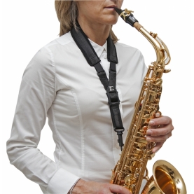 Arnes Saxofon BG S42SH Niño