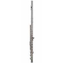 Flauta Azumi Az-Z2Re