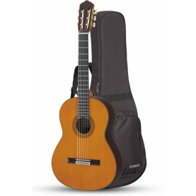 Guitarra Yamaha GC32C