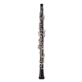 Oboe J.Michael 2200