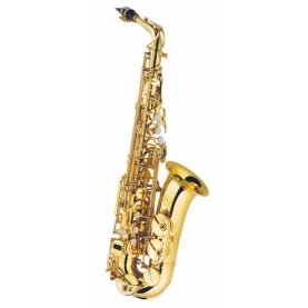 J.Michael 500 saxofon alto