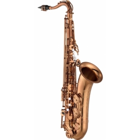 Saxofon Tenor Yamaha YAS-62A Ambar