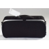 Estuche Clarinete Bags EV-1 Basic