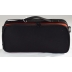 Estuche Clarinete Bags EV-1 Basic