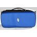 Estuche Clarinete Bags EV-1 Basic