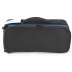 Estuche Clarinete Bags EV-1 Basic