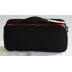 Estuche Clarinete Bags EV-1 Basic