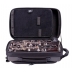 Estuche 2 Clarinetes Bags Inno