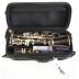 Estuche Clarinete Bags EV-1 Basic