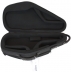 Estuche Saxo Alto Bags EV-1 Basic