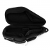 Estuche Saxofon Alto Bags EV1 Inno