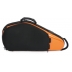 Estuche Saxo Alto Bags EV-1 Basic