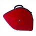 Estuche Trompa Campana Desmontable Bags Basic